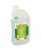Agrivite Enhance Feather Shell 'n' Bone. 500ml